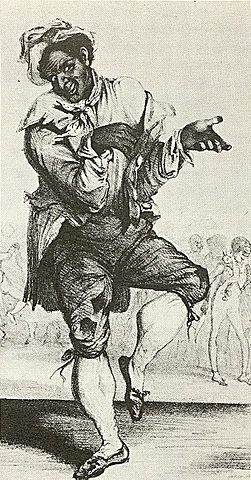 File:Sich a Getting Up Stairs, T. D. Rice.jpg