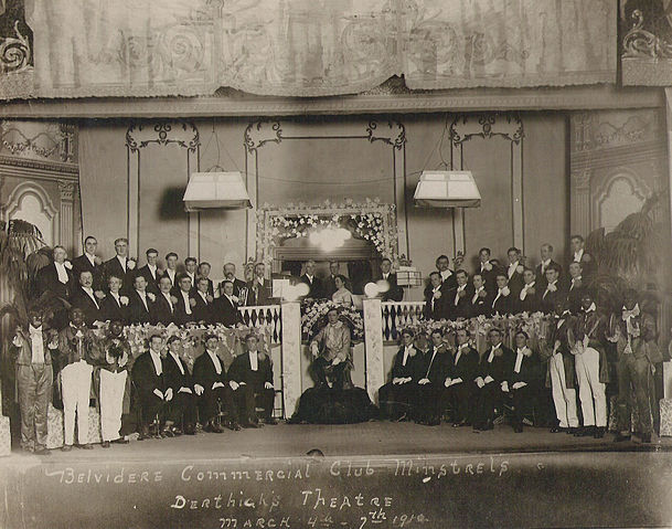 File:Belvidere OH Minstrels.jpg
