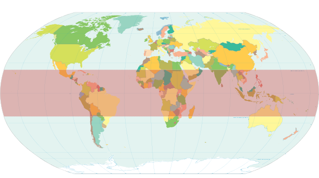 File:World map torrid.svg