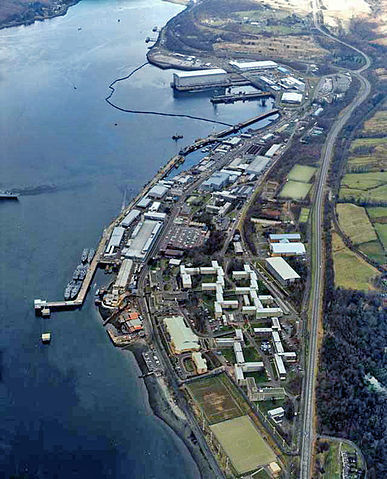 File:HMNB Clyde.jpg