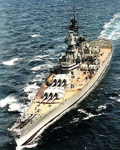 File:Uss wisconsin bb.jpg