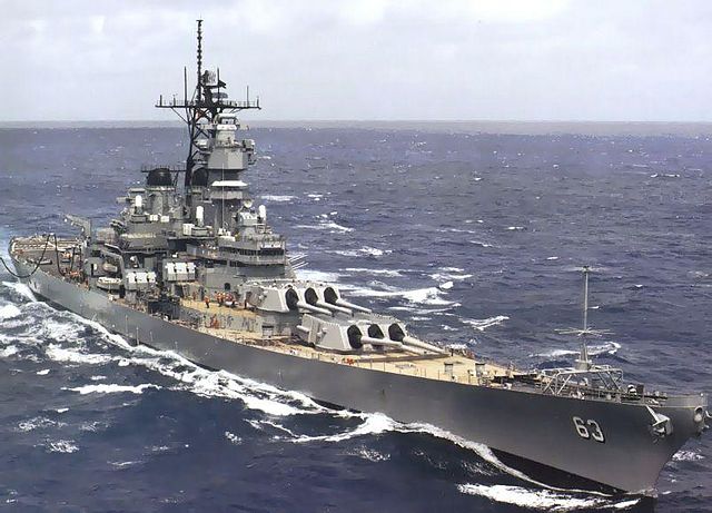 File:Missouri post refit.JPG