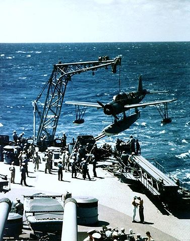 File:Missouri Recovers.jpg