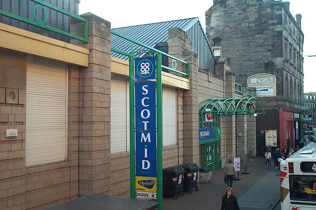 File:ScotmidCoop200411 CopyrightKaihsuTai.jpg