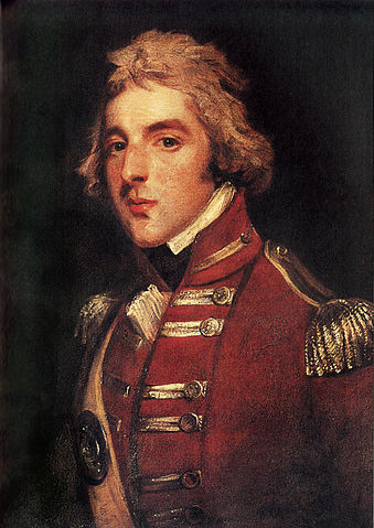 File:Field Marshal Arthur Wellesley KG CCB GCH CoR 1st Duke of Wellington2.jpg
