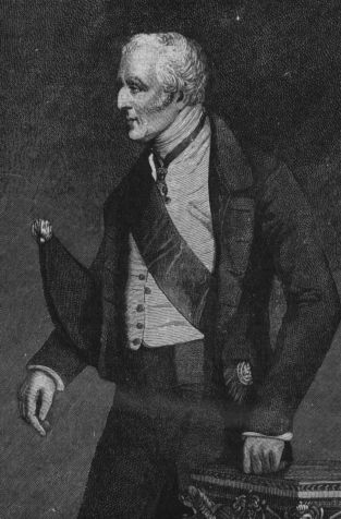 File:Arthur Wellesley, 1st Duke of Wellington - Project Gutenberg 13103.jpg