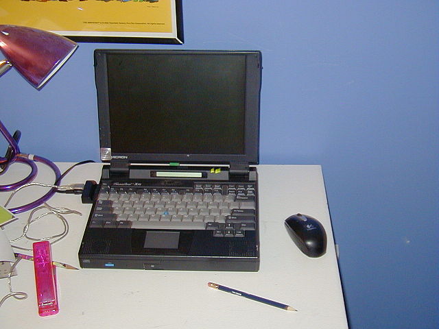 File:Martin Ultima's Micron.jpg