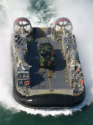 File:LCAC.jpg