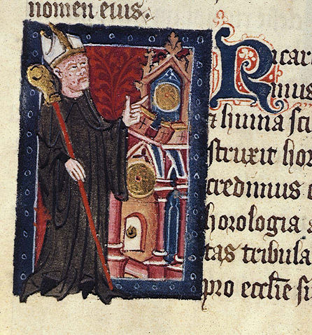 File:Abbot Richard Wallingford.jpg