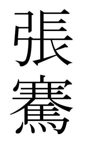 File:ZhangQianIdeograms.jpg