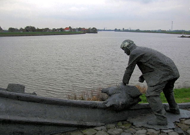 File:Sturmflut 1953 2.jpg