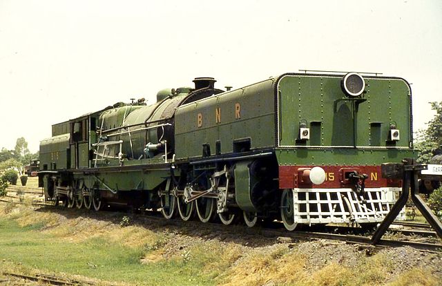 File:Beyer.Garrett.6594.jpg
