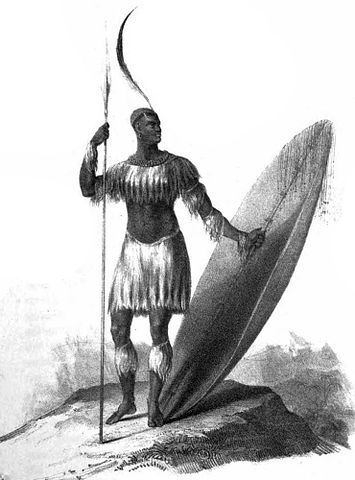 File:KingShaka.jpg