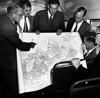 File:Architects of apartheid.jpg