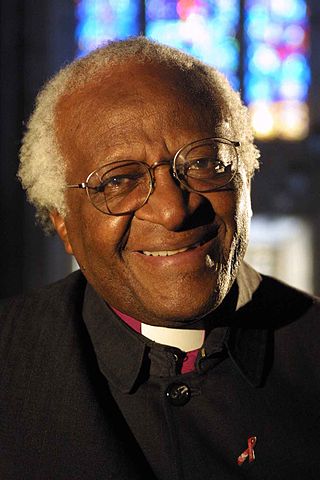 File:Archbishop-Tutu-medium.jpg
