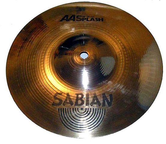 File:Sabian AA 10 Splash.jpg