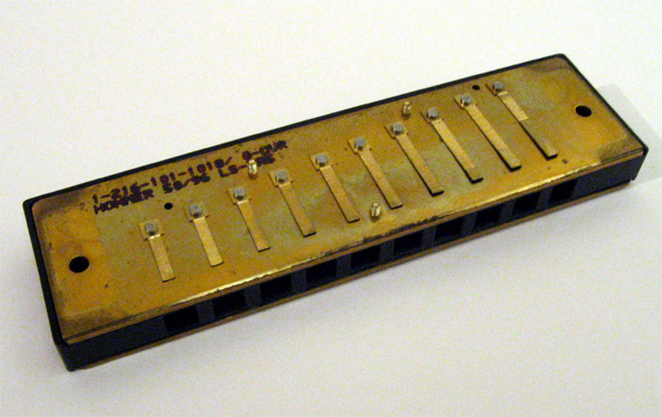 File:Gaita Palhetas2.jpg