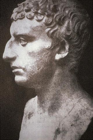 File:Josephusbust.jpg