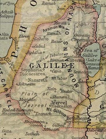 File:Ancient Galilee.jpg