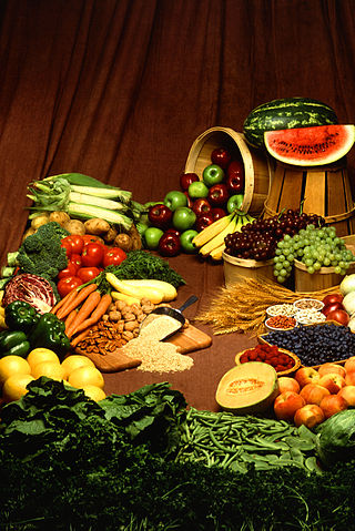 File:Foods.jpg