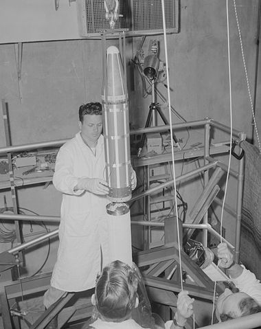 File:Explorer1 preparations.jpg