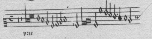 File:White mensural notation.gif