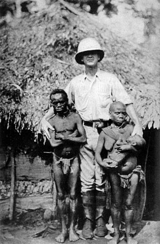 File:African Pigmies CNE-v1-p58-B.jpg