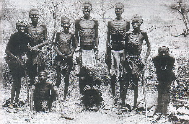 File:Surviving Herero.jpg
