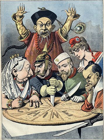 File:China imperialism cartoon.jpg