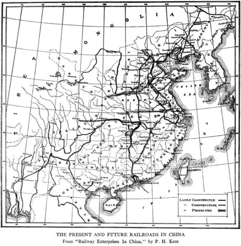 File:China-RR-1908.png