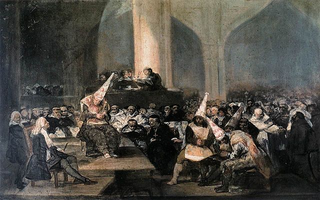 File:Goya Tribunal.jpg