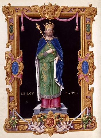 File:Raoul Ier.jpg