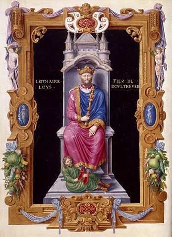 File:Lothaire.jpg