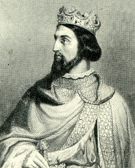File:Henri I.jpg