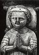 John I of France.jpg