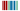 wikidata:Q1249317