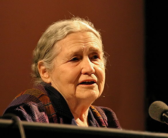 File:Doris lessing 20060312 (jha).jpg