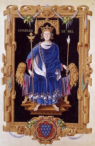 File:Charles IV le Bel.jpg