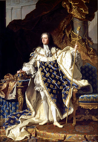 File:LouisXV-Rigaud1.jpg