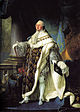 Ludvig XVI av Frankrike portr&auml;tterad av AF Callet.jpg