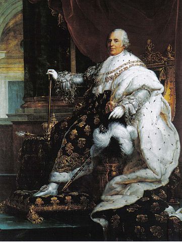 File:Louis XVIII2.jpg