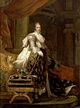 Fran&ccedil;ois Pascal Simon G&eacute;rard 006.JPG