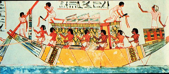 File:EgyptTombOarboat.jpg