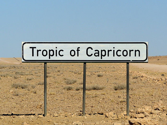 File:Tropic of Capricorn (Namibia).jpg