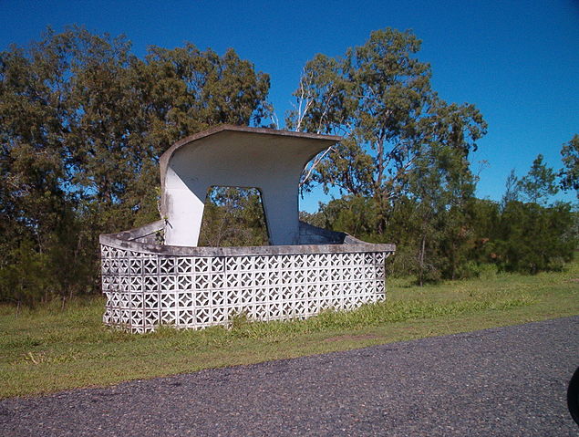 File:Tocrockhampton.jpg