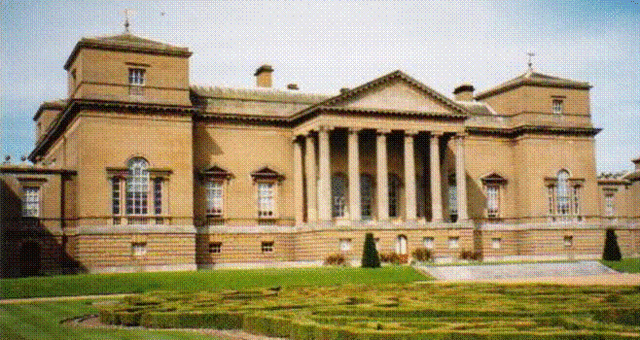 File:Holkham Hall South.gif