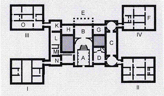 File:HolkhamPlanen expandedkey.gif