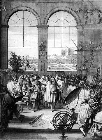 File:Acad&eacute;mie des Sciences 1671.jpg