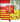 Armoiries Principaut&eacute; de Li&egrave;ge.svg