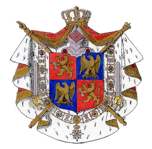 File:HollandKgr2.jpg